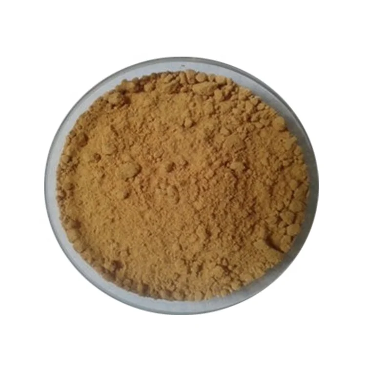  Высококачественный пробиотик Bacillus