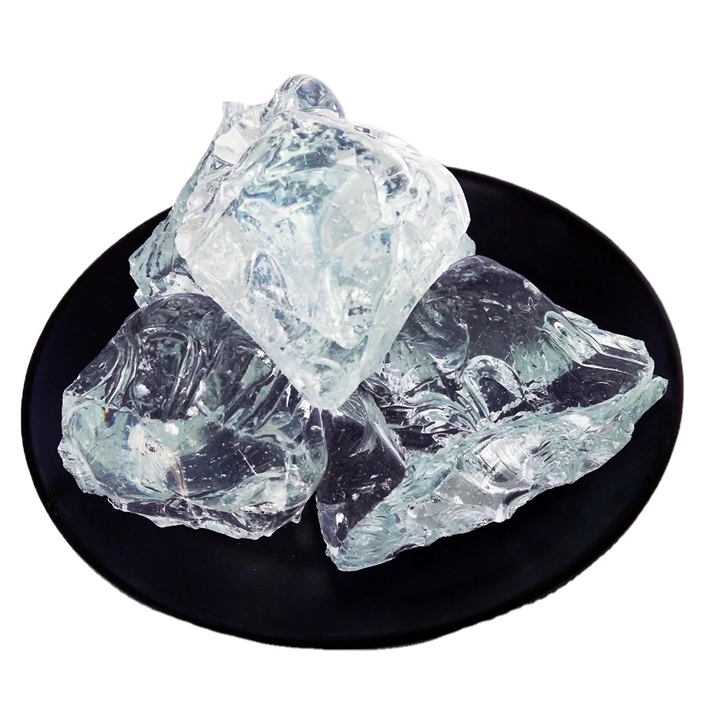 Clear Chemical  Floor Hardener Lithium-Based Silicate Liquid