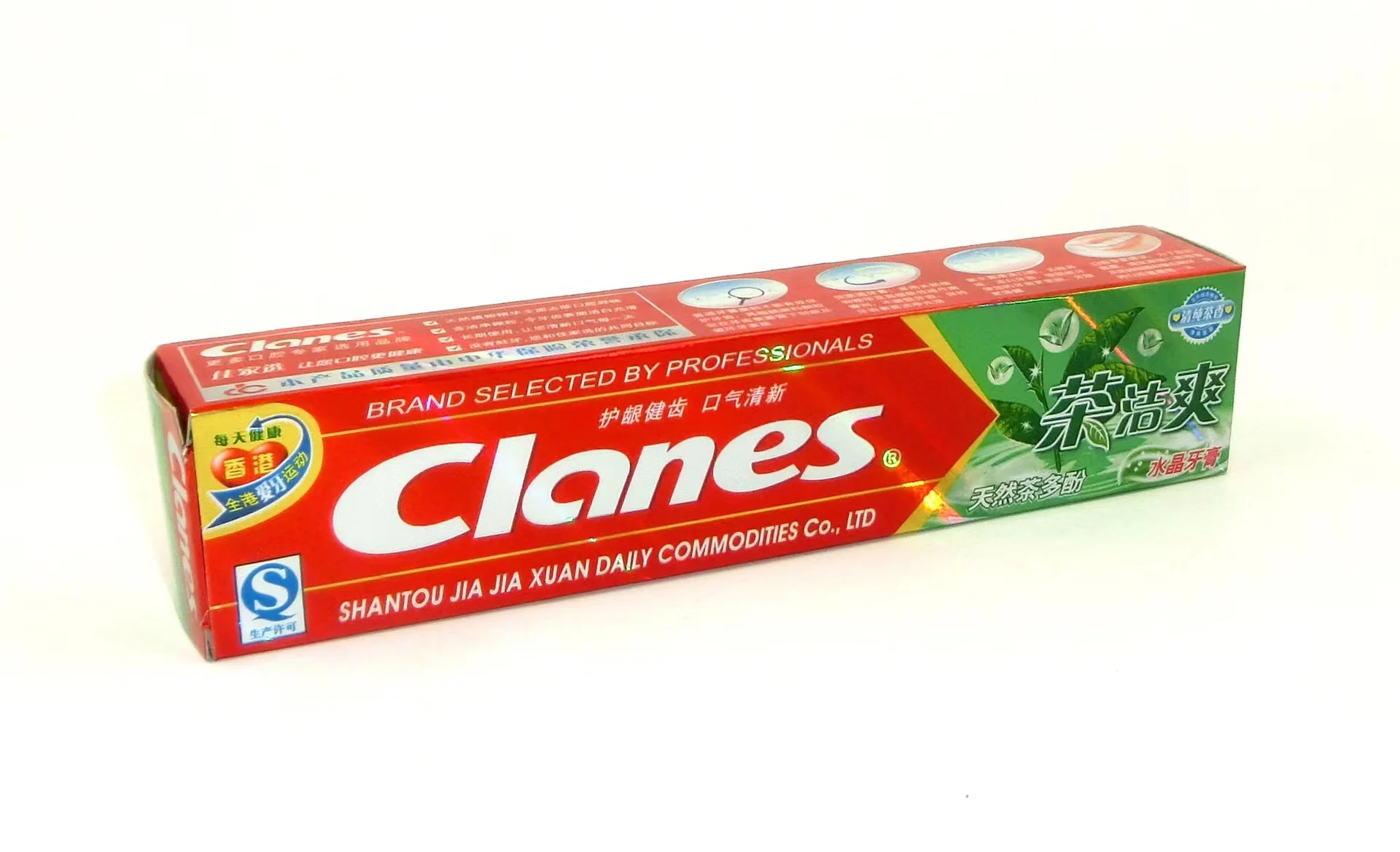 Wholesale Cheap Fluoride Tooth Paste Custom Private Label Pearl White Teeth Whitening Fresh Breath Mint Toothpaste