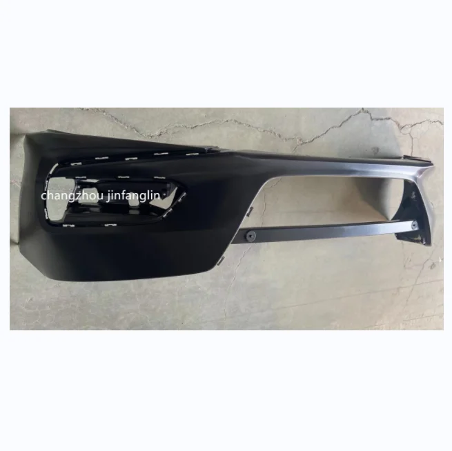 car body kit car front bumper for accord 2018 USA 04711-TVE-H00