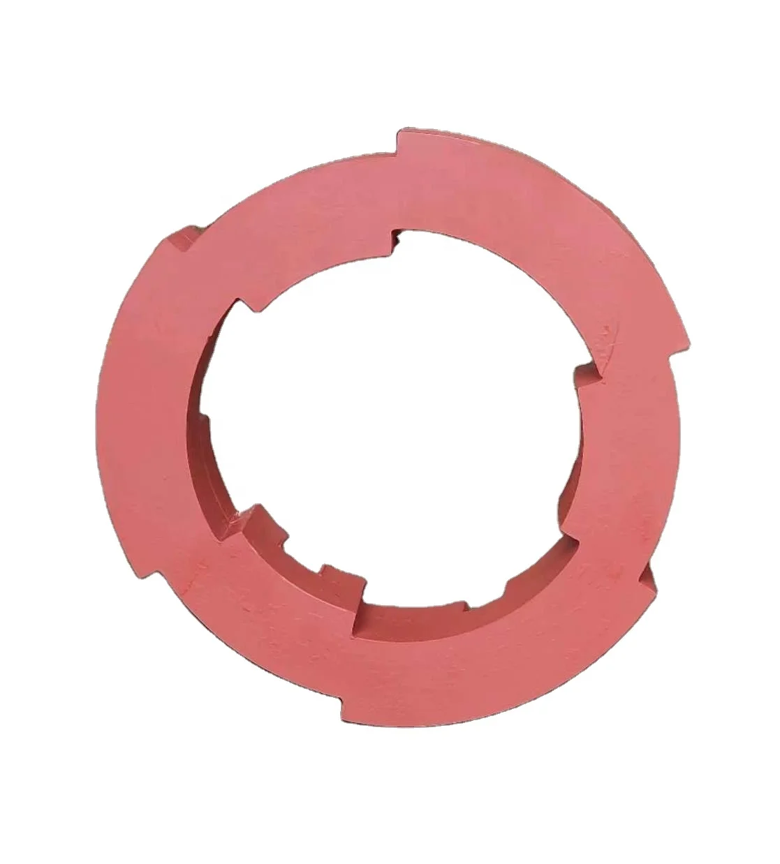 ROTARY drilling rig Kelly bar used water plate
