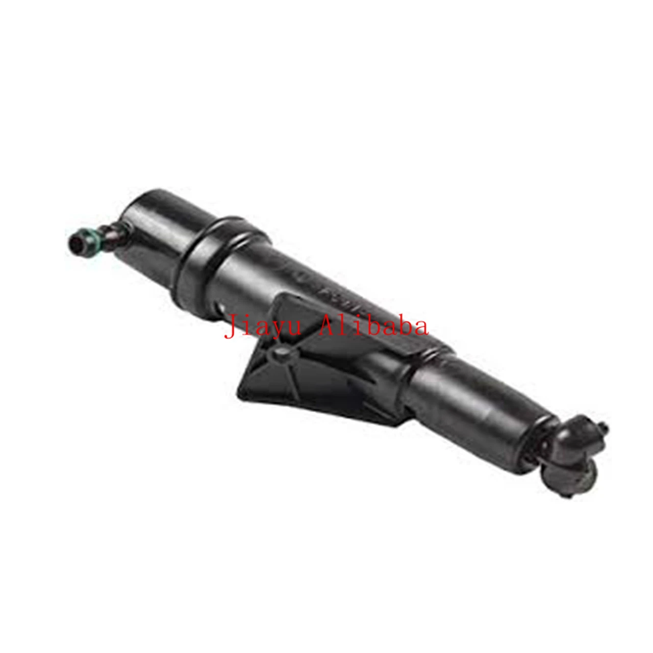 Factory Wholesale A2518600547 2518600547 R-CLASS W251 V251 headlight washer nozzle for Mercedes Benz