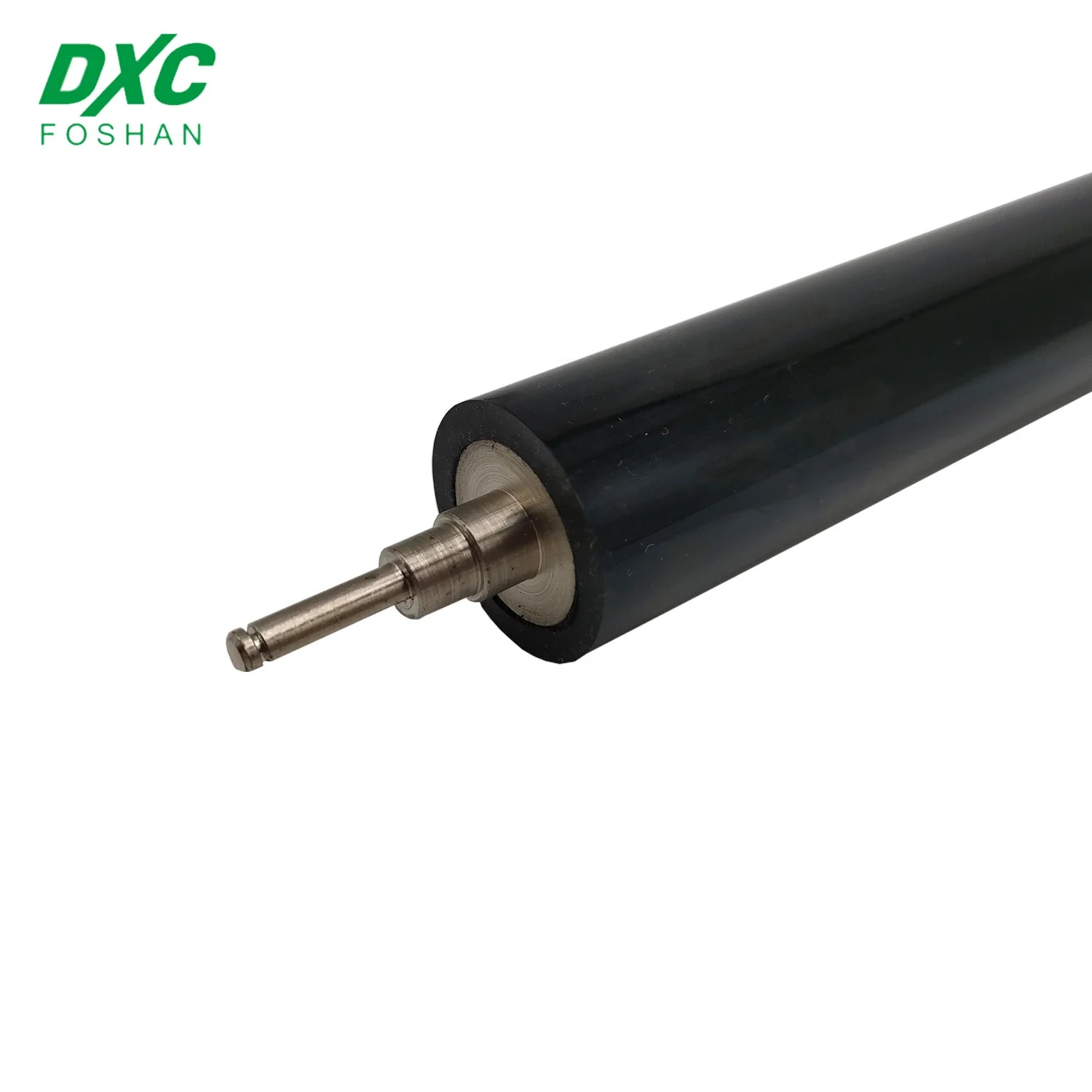 Самый лучший продавая оригинальные резиновые Нижняя установка термозакрепляющего устройства прижимной ролик для Brother DCP-L5500 L5600 L5650