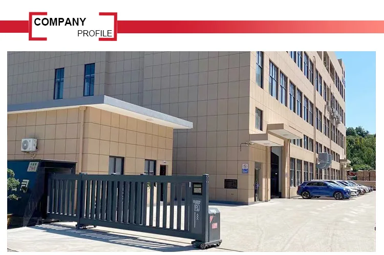 espresso coffee grinder