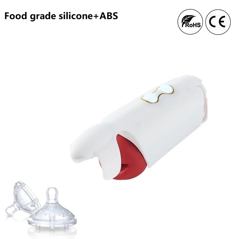 10 Speed Frequency Vibration Masturbating Adult Toys For Man Artificial Oral Sex Toy Automatic Masturbator Cup