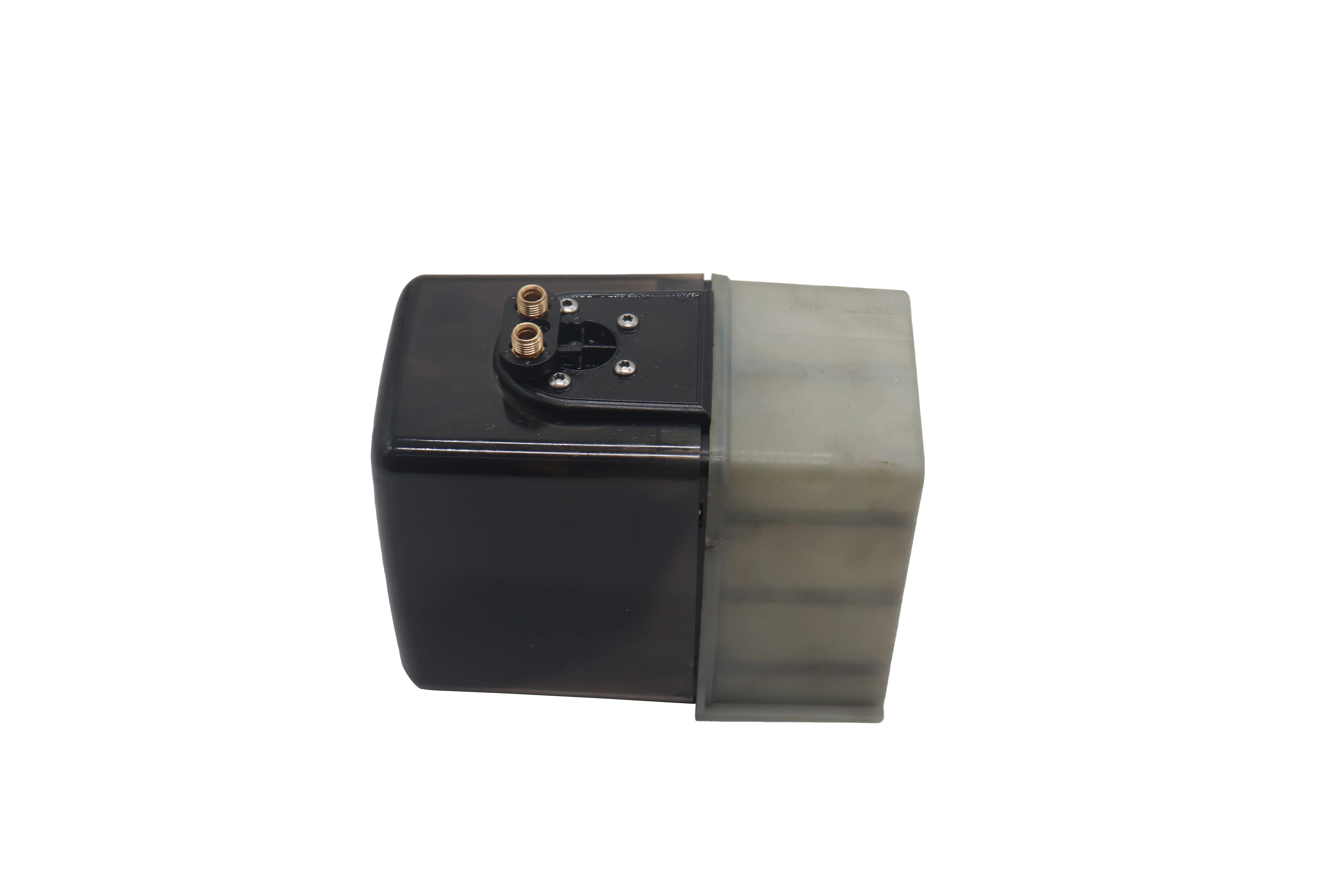 Boat V351HPU1 Hydraulic Power Unit 12V Pump