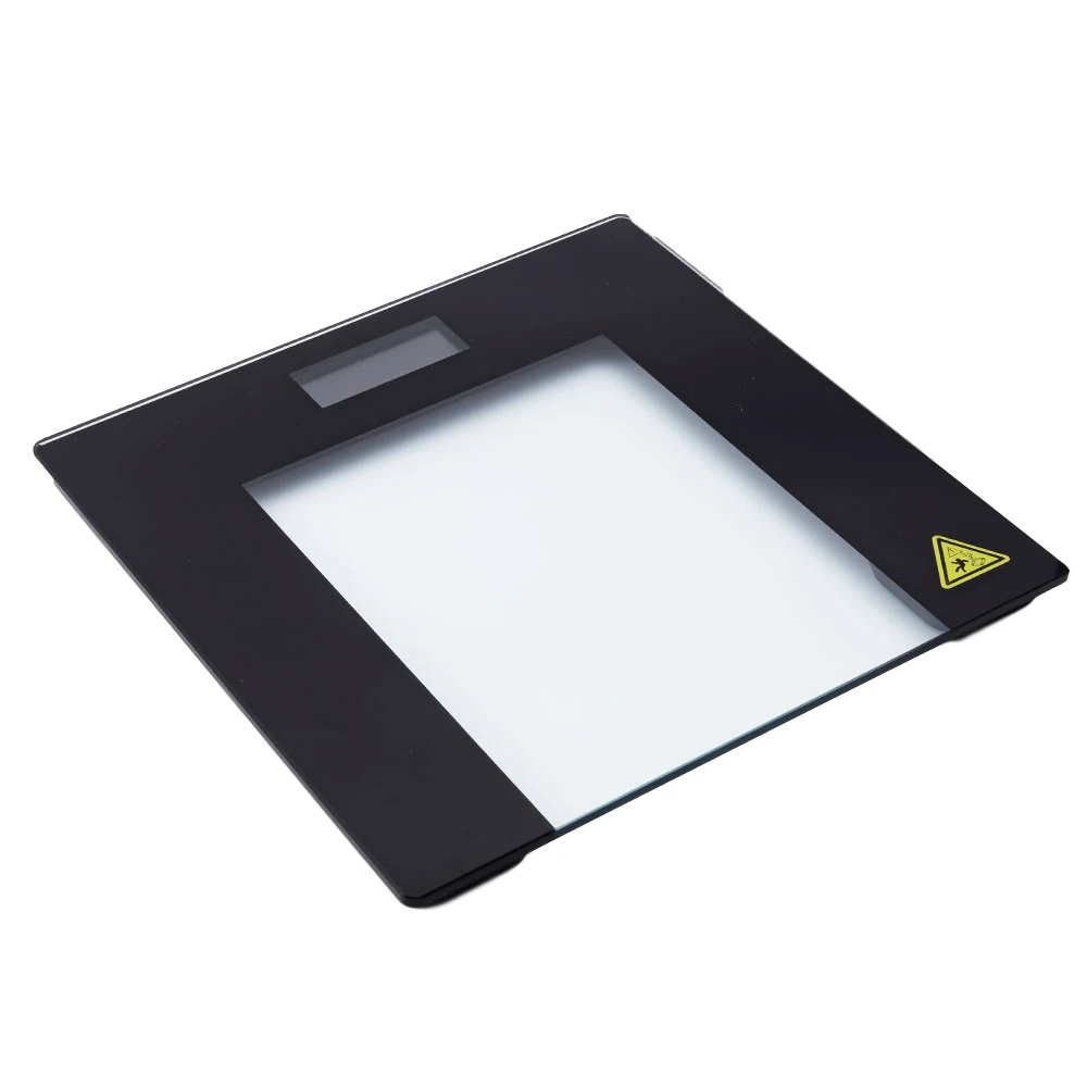 Новинка, Лидер продаж, весы для ванной комнаты, индивидуальные весы для ванной