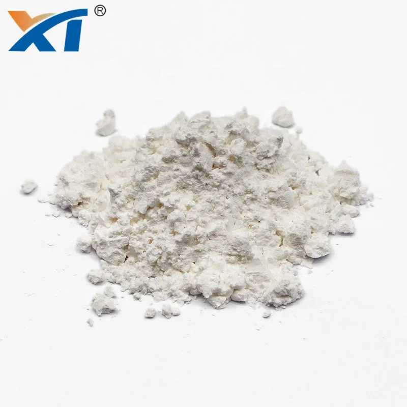 3A 4a 5a 13x адсорбирующий порошок молекулярного сита в качестве влагоочистителя в уретановом клеевом цеолите, порошок молекулярного сита