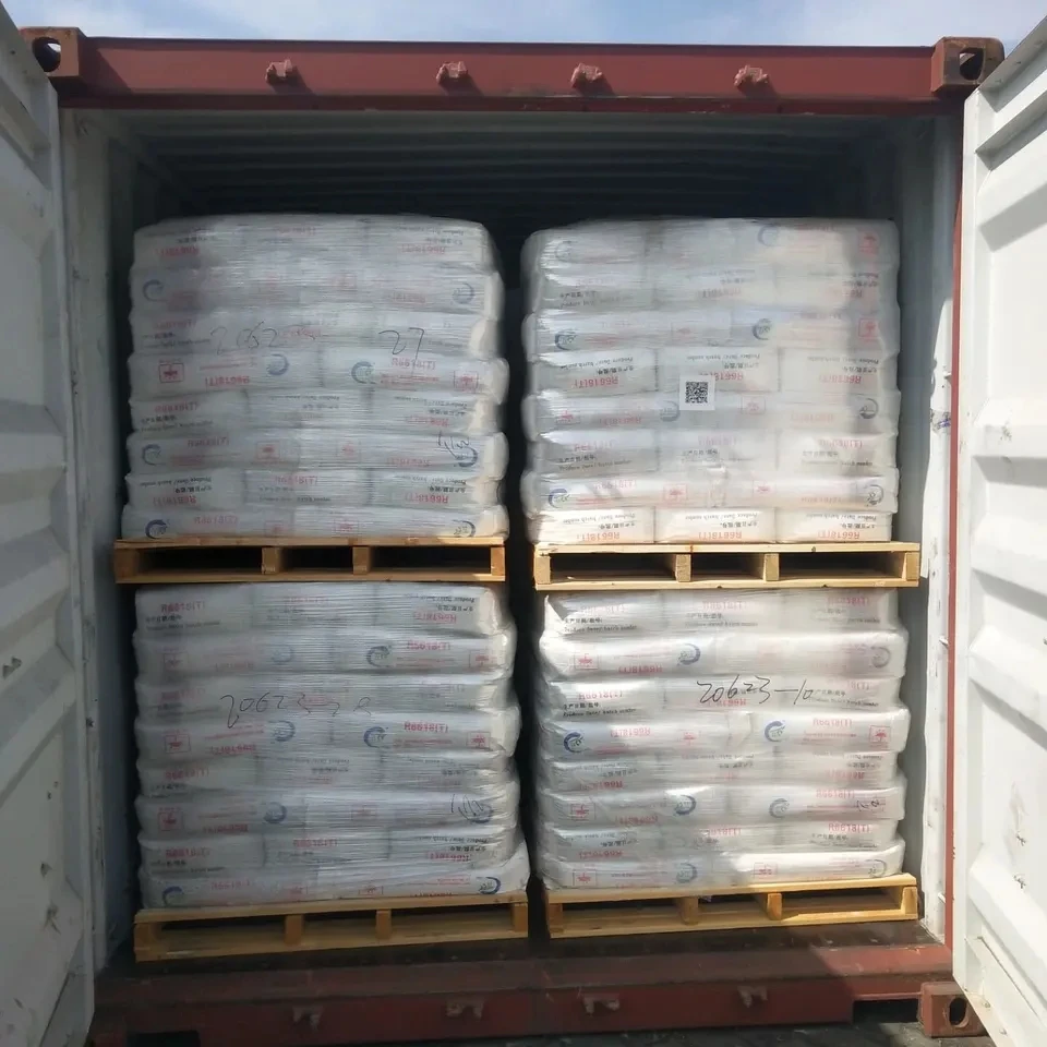 High Purity Tio2 Powder Titanium Dioxide Tio2 Rutile