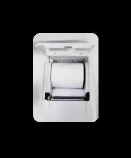 Beijing Hongdee Brand Auto Refractometer Price Topon Portable High Quality Digital Auto Refractometer