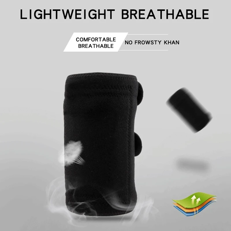 Оптовая цена, Индивидуальная поддержка икры, рукав для ног, компрессионная защита икры для спорта, уличных упражнений, бега