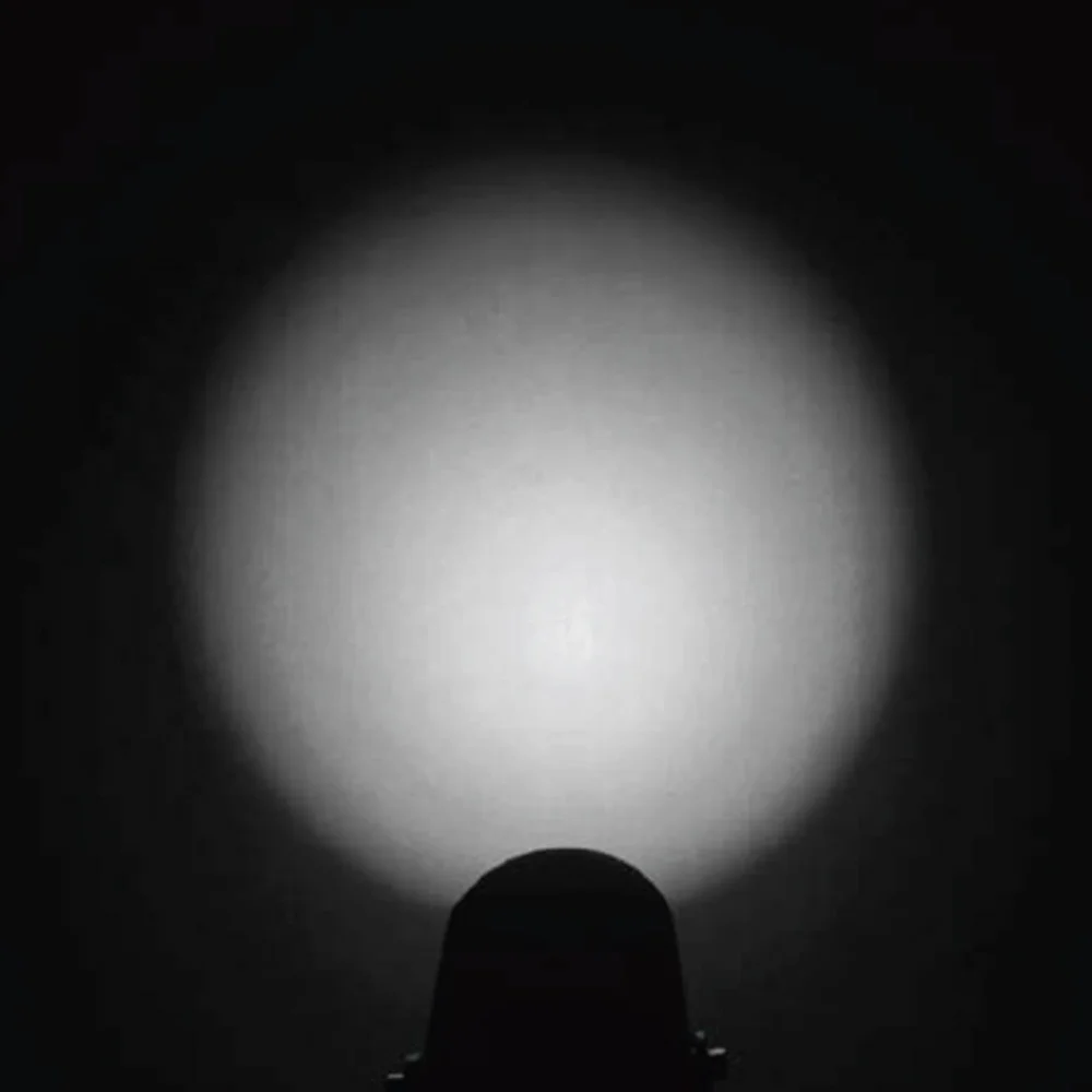 8W 12W COB LED outdoor garden lighting wholesale low voltage led landscape lights