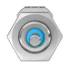 Festos New Automatic Controller Accessories Cylinders DSNU-16/20-10/20/25/30/50/200-PPV-A