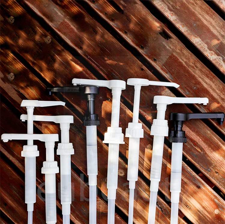 30ml Syruppump soda stream syrup pump Black28400 soda syrup flojet pumps Milk Tea Sirup soda syrup pumps