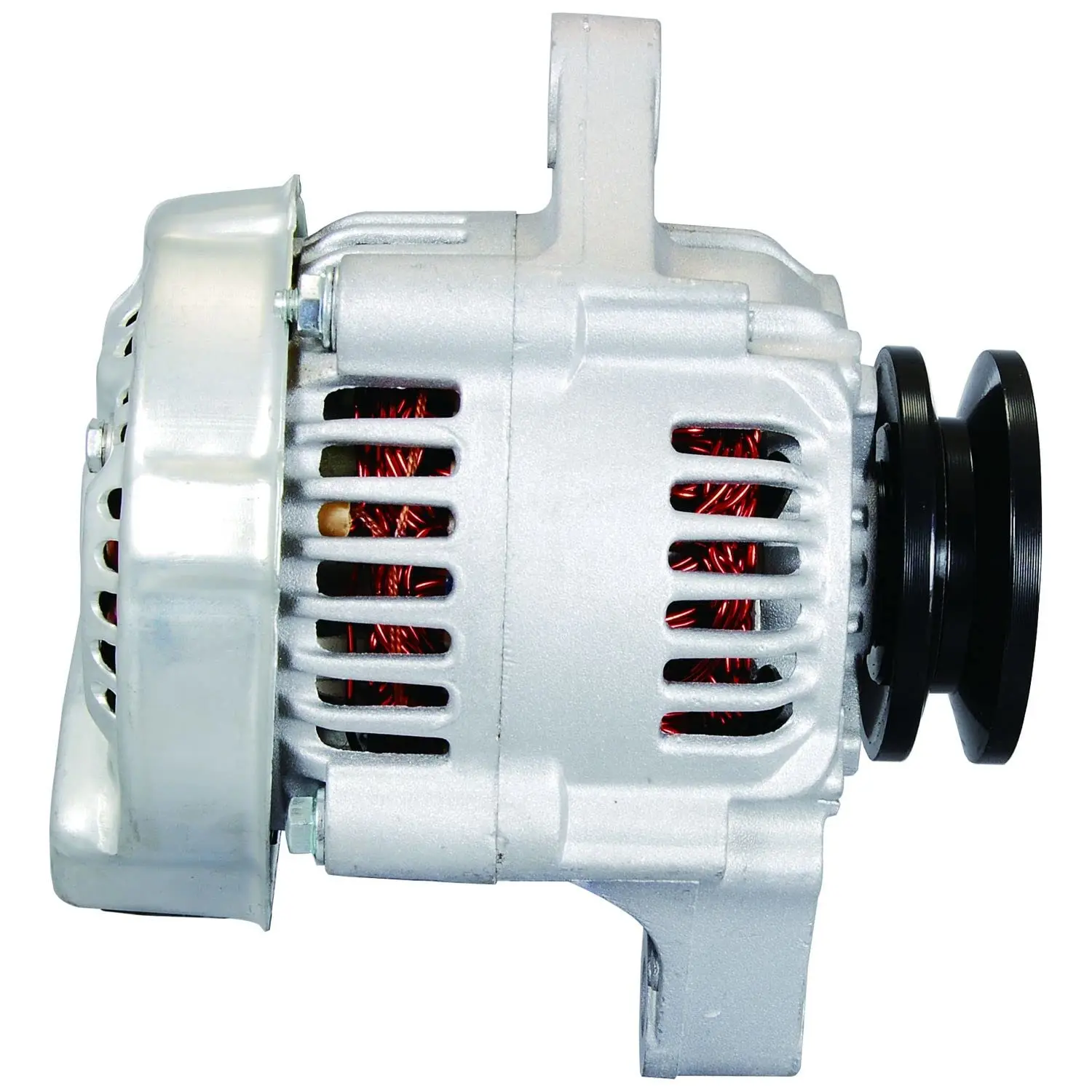Alternator 18504-6220 12V 40A compatible with A28 Engine