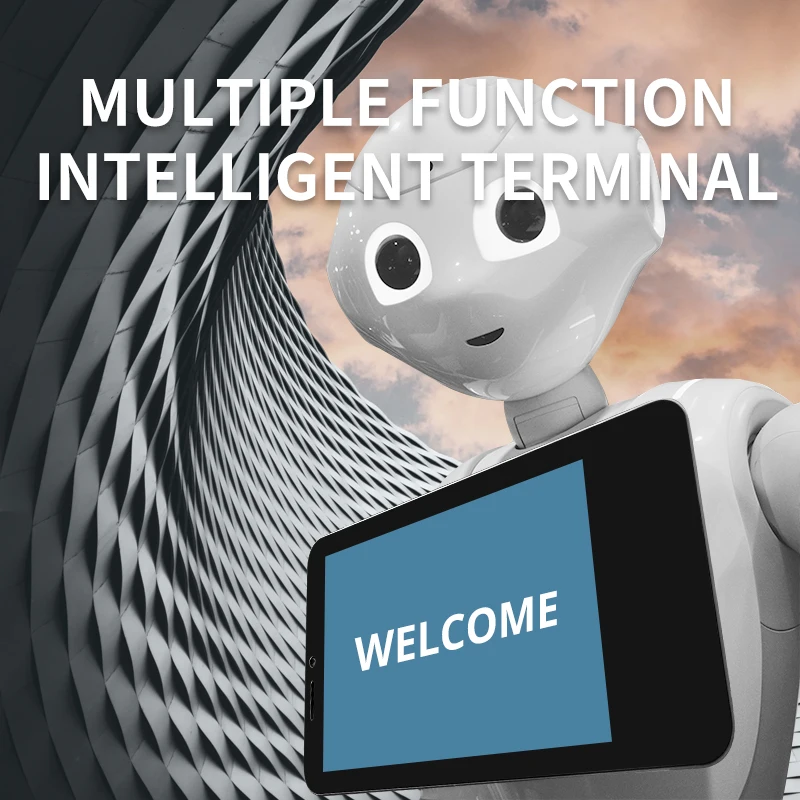 HUGEROCK K80(2021) android touchscreen industrial rugged tablet 8 inch mobile nfc long distance reader writer module