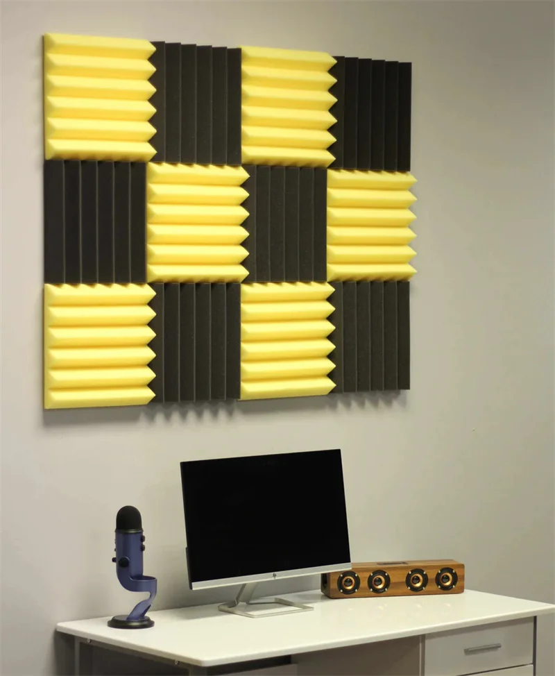 ceiling acoustic panels walling acoustic material acoustic panels acoustic sound panels walling acoustic panel