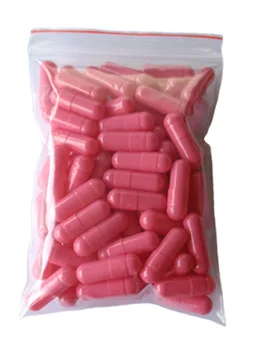 
Sex Capsule for Women Herbal Capsule Long TIme Sex Capsule 