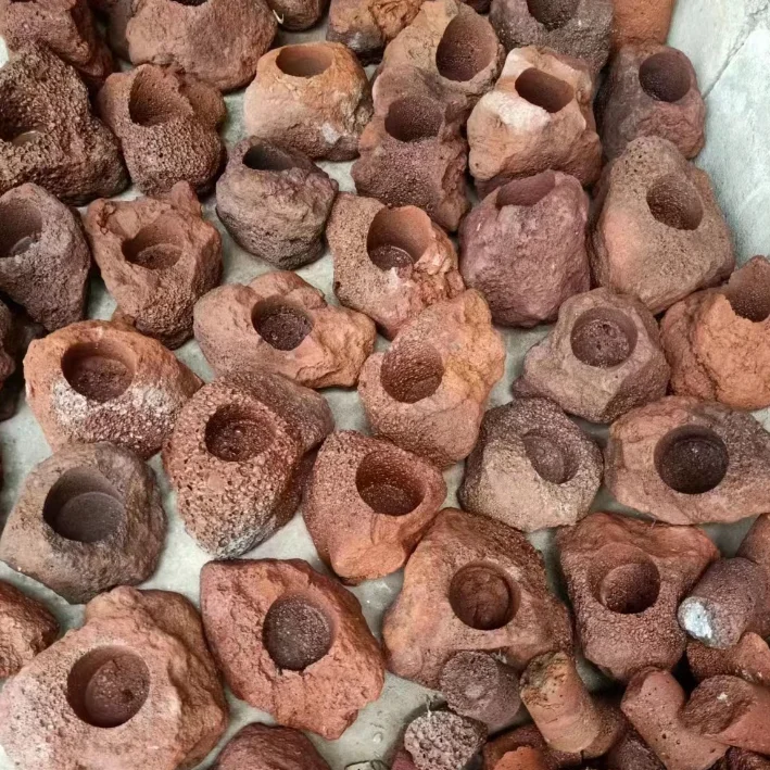 volcanic lava rock pumice basalt stone for sale