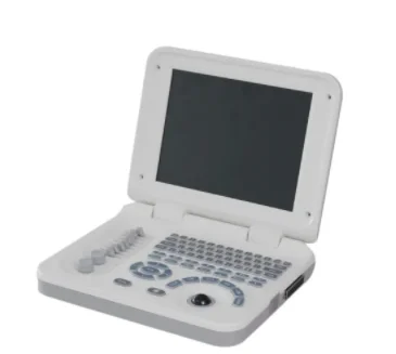 Portable Black and White Ultrasound Best Price China Medical Ultrasound Scanner portable ultrasound price