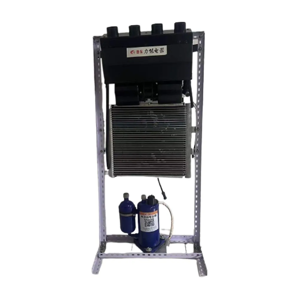 24v Split Roof Top Caravan Car Camper Conditioning Parking Air Conditioner 24 Volt Air Conditioner For Rv