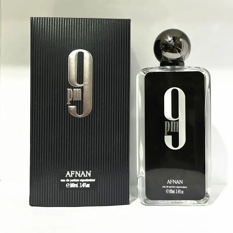 Factory price  arab perfumes wholesale  Lasting fragrance  baccarat perfume  Exclusive