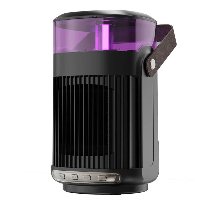 Hot Sale Household 180 degree oscillation heater 3 mode 1500w ceramic ptc  air heater desktop warmer heater for winter