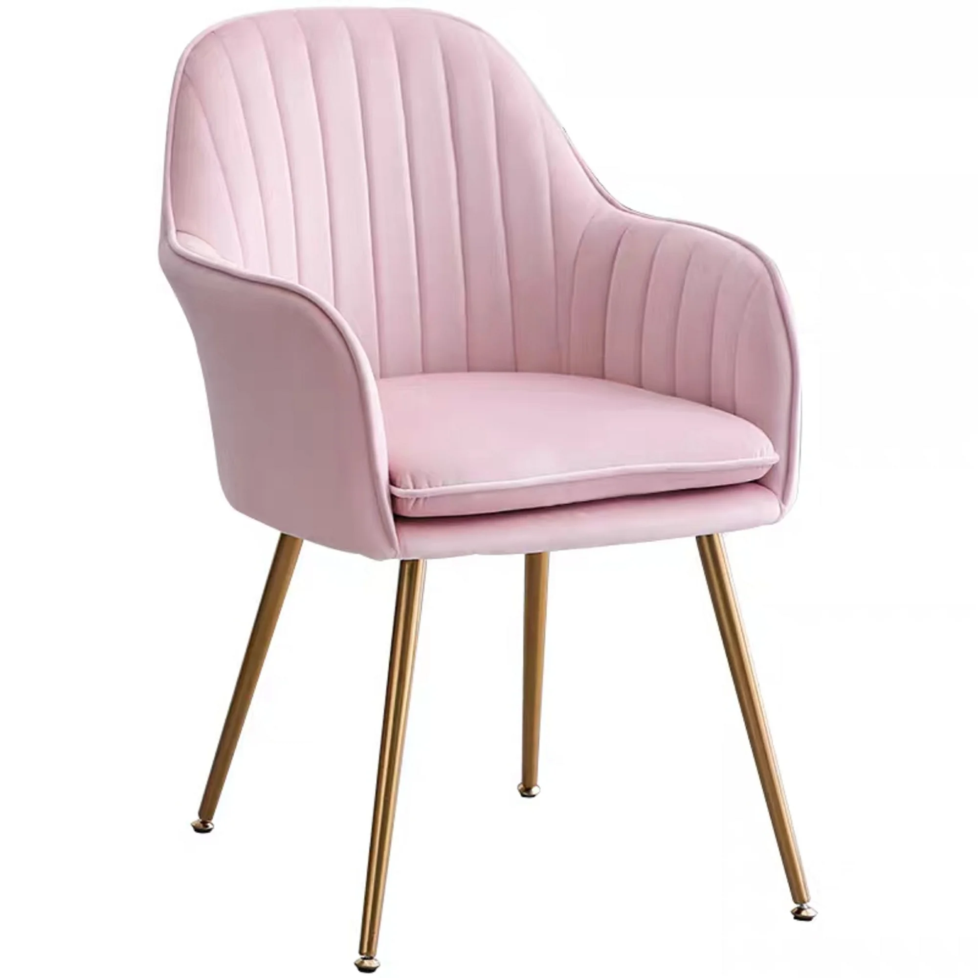 Dining Chairs In Pakistan Price Chair And Table Set Scandinavian Manufactures Fancy Tianjin Innovation