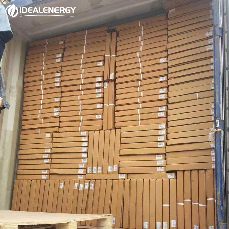 home 12v 18v 24v 36v 100watt 100 w 150 170 watt 180watt 100w 120w 150watt 200 watt 200watt 150w 160w 170w 180w 200w solar panel