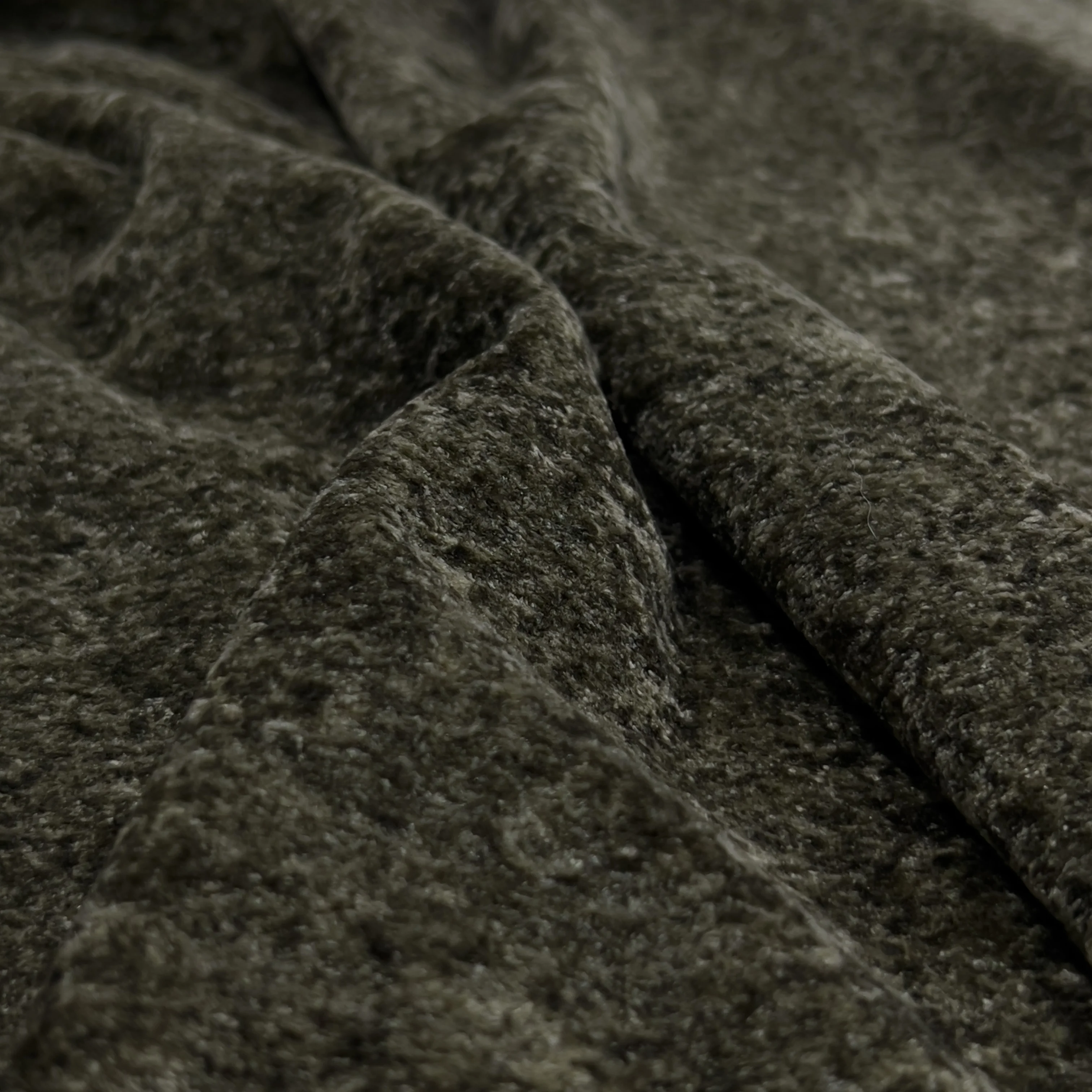 New Design Wholesale 100% Polyester Weaved Chenille Fabric Latest Chenille Upholstery Fabric for Sofa