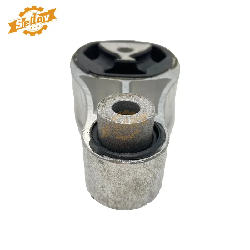 Auto Spare Parts Front  Engine Mount  4512400109 1322200248 Engine Mount For Mercedes Benz SMART FORTWO Cabrio (451)