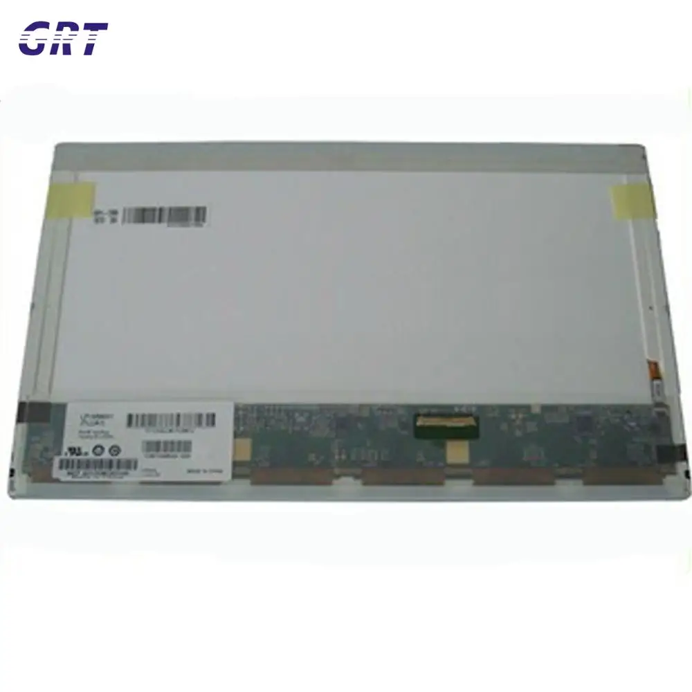 Новый светодиодный экран 11 6 LTN116AT01 B116XW02 N116B6 LP116WH1 TLA1 40
