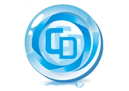 Winding Machine Processing Type and Toilet Tissue Product Type Full Auto Toilet Paper Machine