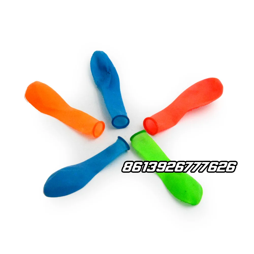 Лопать конфеты рок лопать конфеты с воздушным шаром волшебный ящик конфеты коробки