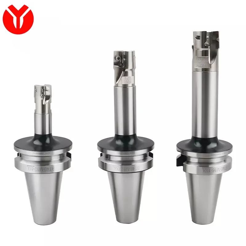BT40 Cutter CNC Lathe Machine Tool holder  CNC Turning Holder BT40