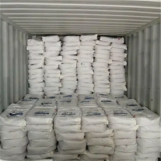 New Arrival Cas No. 7631-86-9 Fumed Silica Sale ZINCA200 For Wholesales In Animal Feed