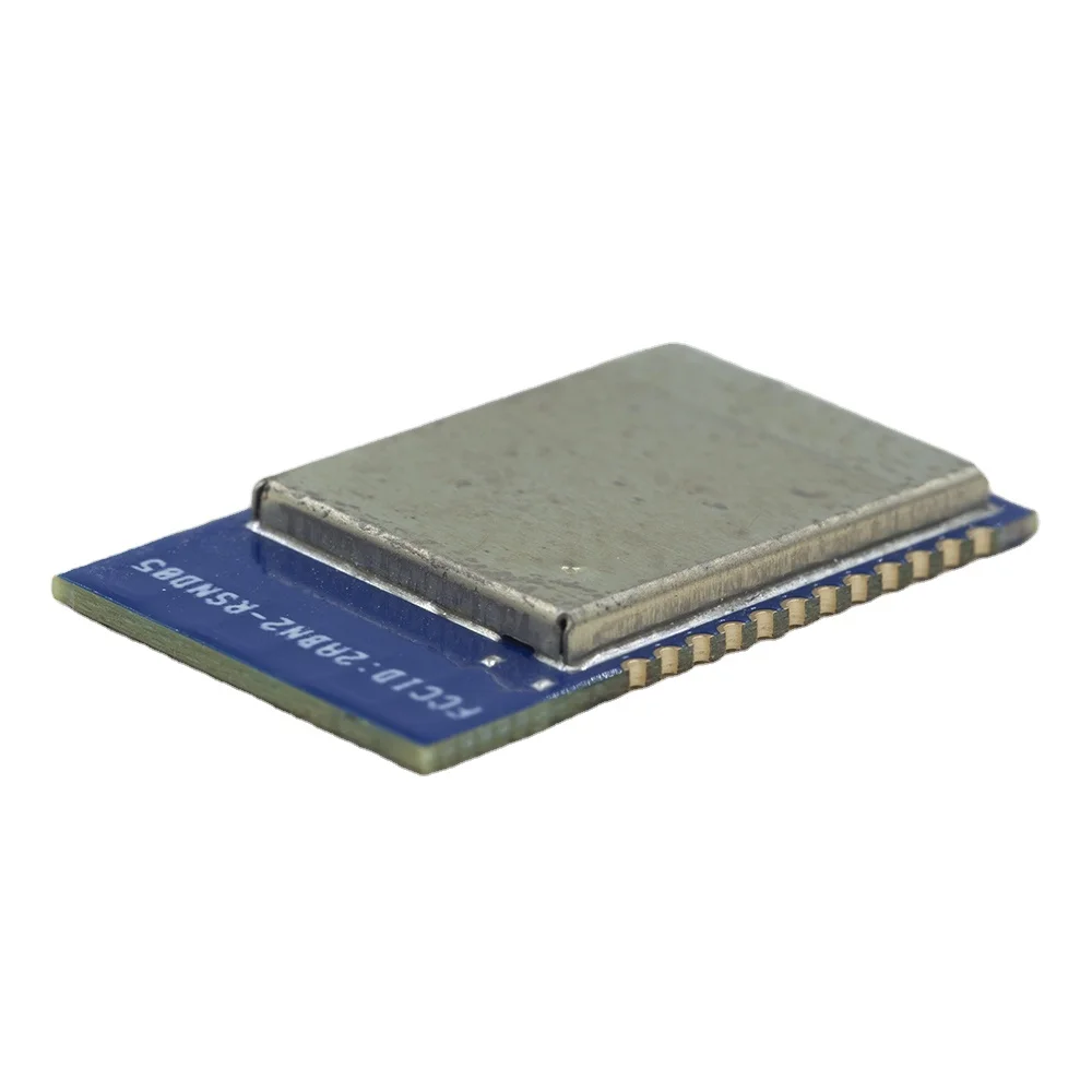 NRF52840 модуль 2,4g беспроводной BT 4,2/5,0 Модуль Ультра-низкой мощности BLE модуль