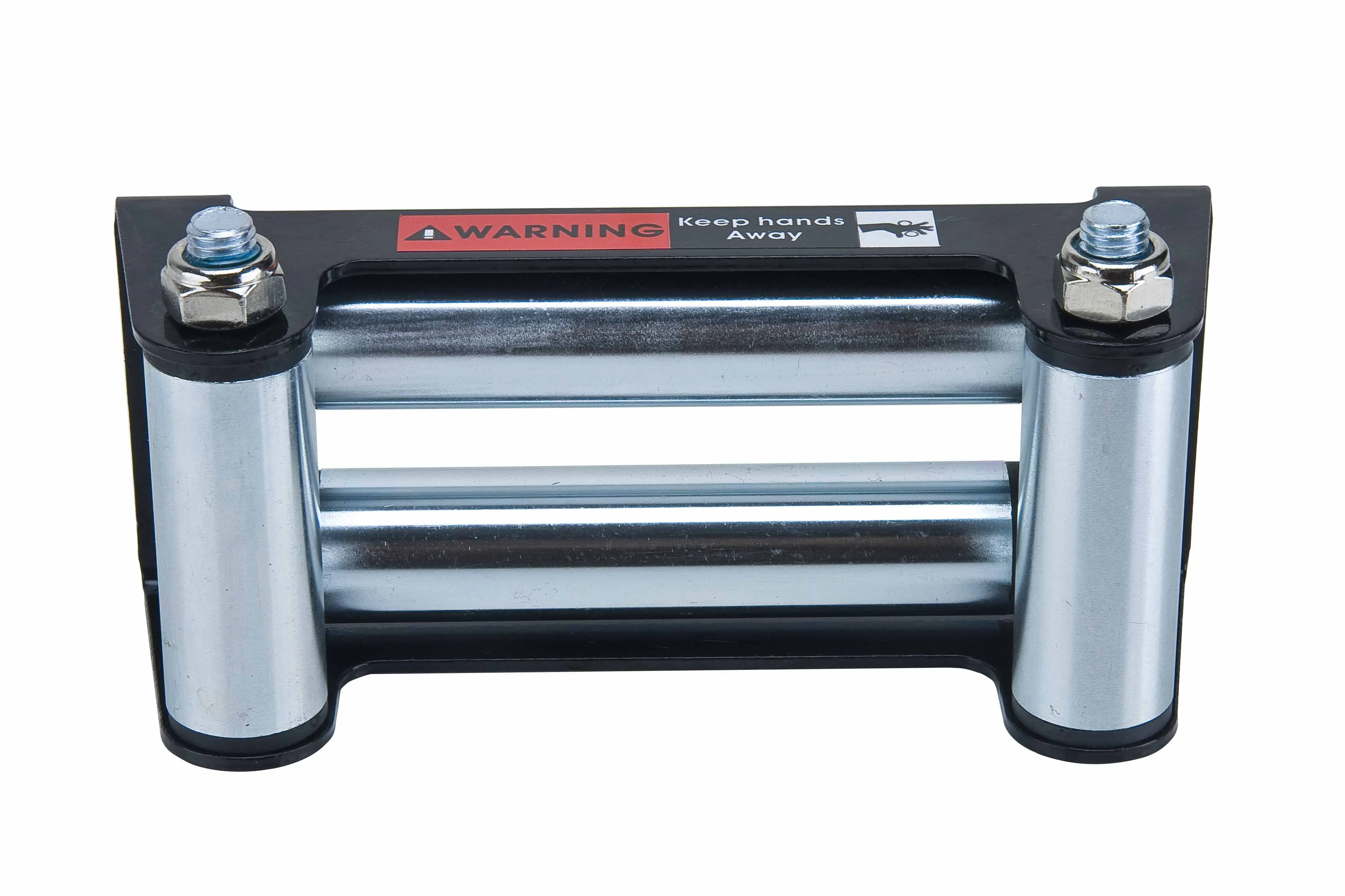 KINGONE 12000lbs recovery winch off road winch electric winch with wire rope