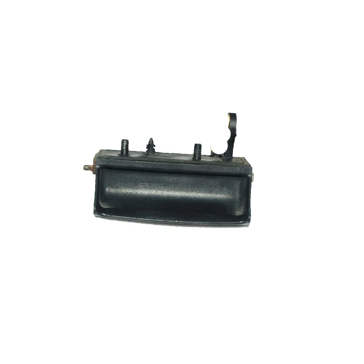OEM 81720-4D000 car door handle for HYUNDAI