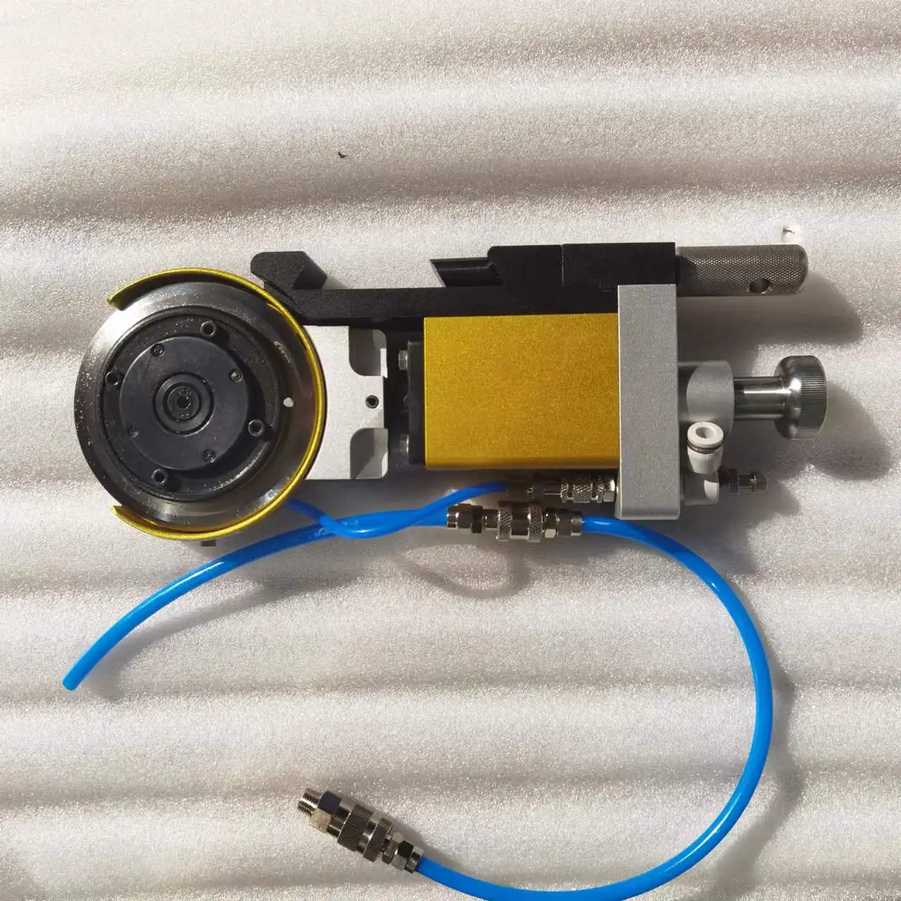 Intelligent Ergonomic Lifting Assist Device Retractable  Pneumatic Tool Holder Supplier