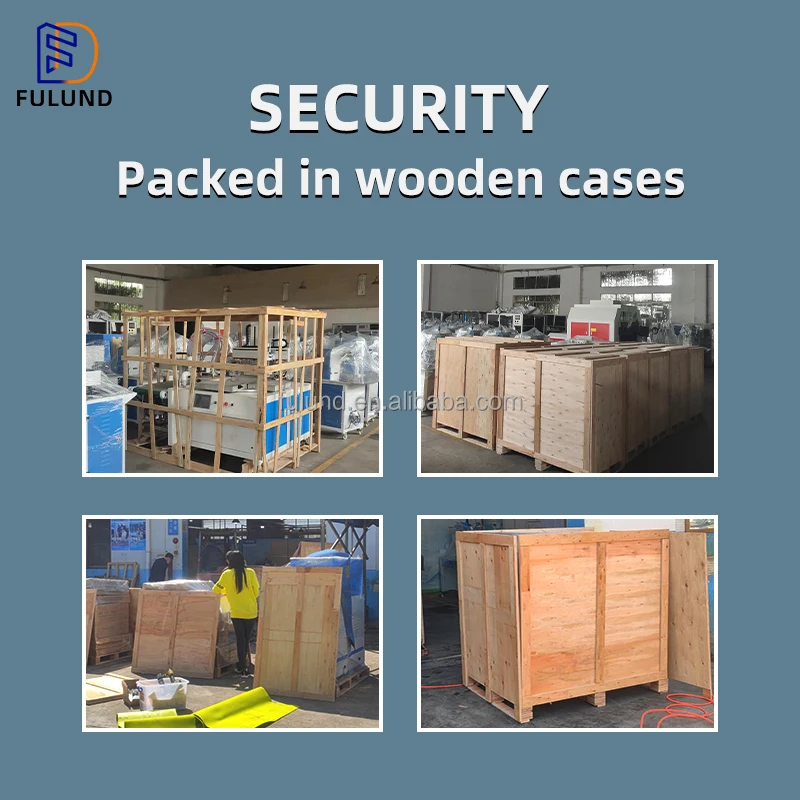 50 gallon Industrial pneumatic mixer dye granule powder liquid paint mixer paint mixing machine mixer