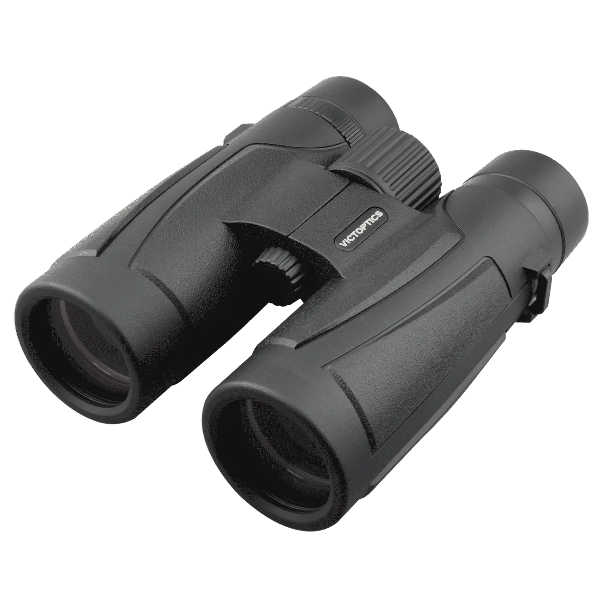  Оригинальный производитель оптовая продажа низкая цена Victoptics 10x42 лучший бюджетный бинокль менее $60 для наблюдения за птицами охоты