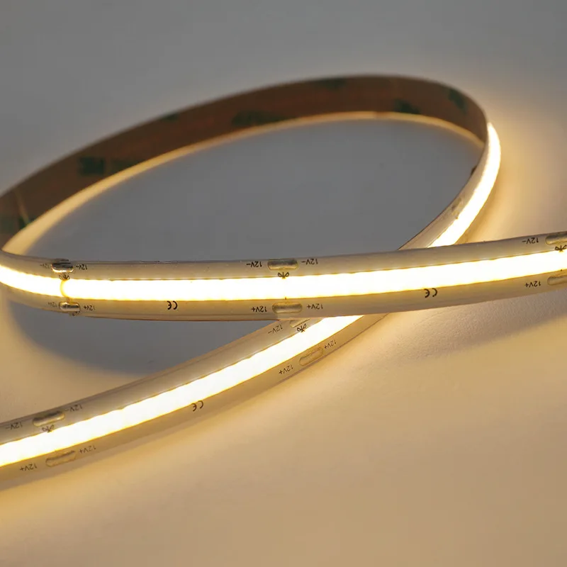 COB LED strip light (17).jpg