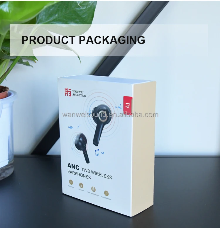 Wireless Earphone (3).jpg