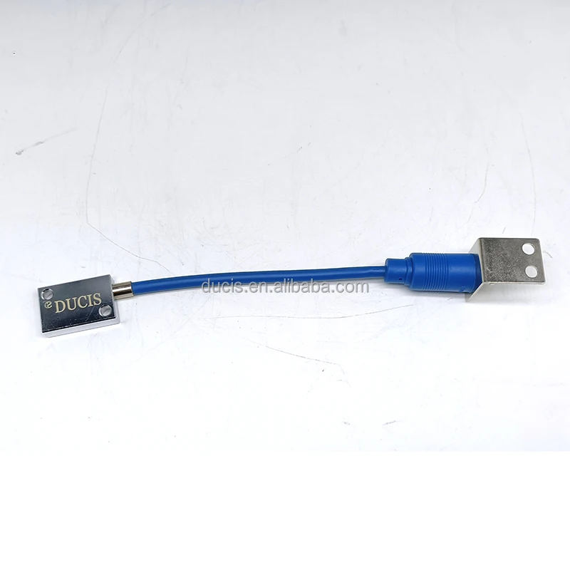 Small wholesale die scrap detector  sensor SD-4011 press  Machine  mold waste sensor in die