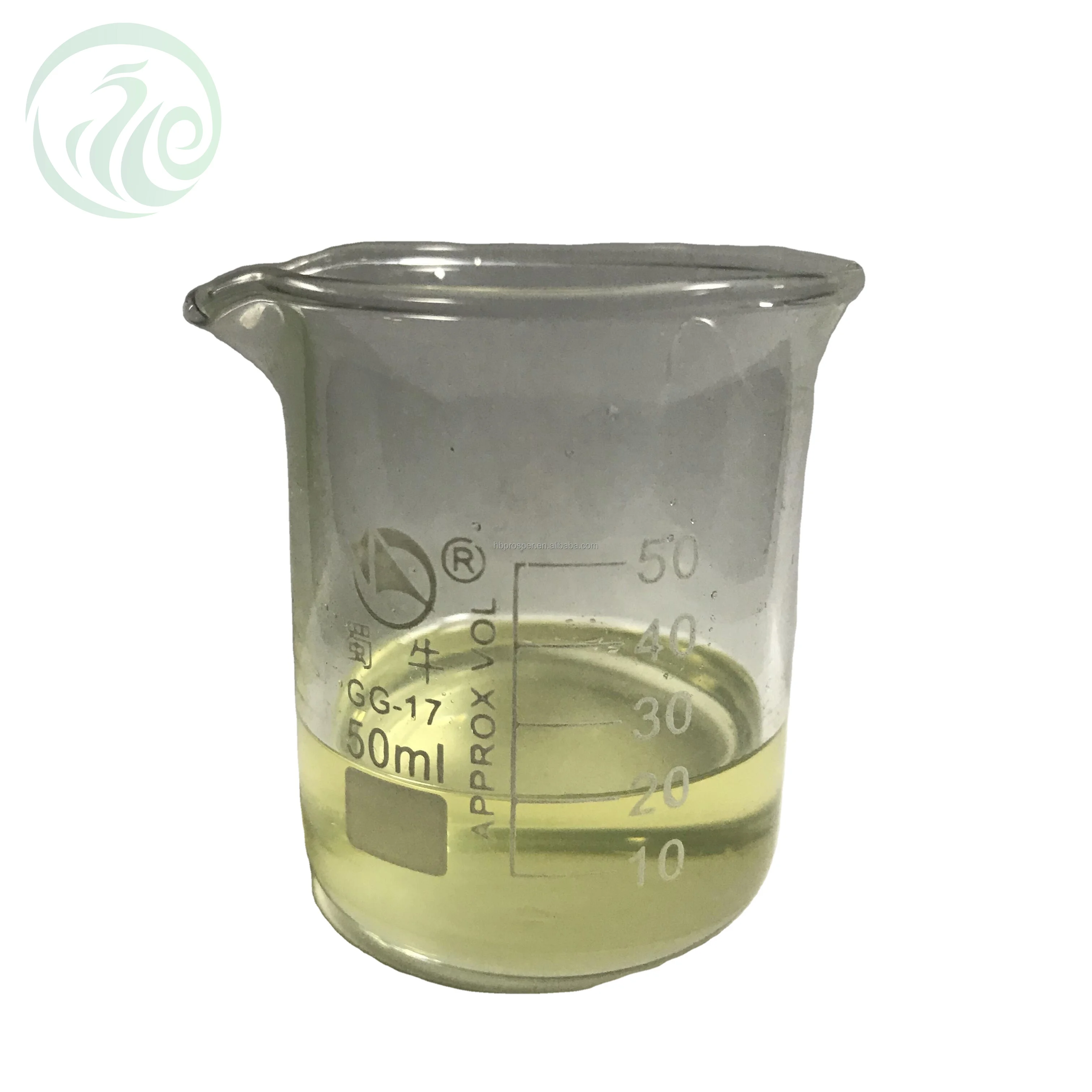 CAS 102-92-1 Cinnamoyl chloride   Big Discount Purity 99%