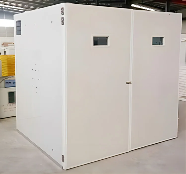 Inqubator egg incubator machine 10000 egg incubator for hatching eggs automatic for sale
