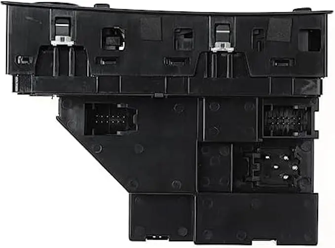 61316962506 Car Power Window Control Switch For BMW X5 E53 00-06