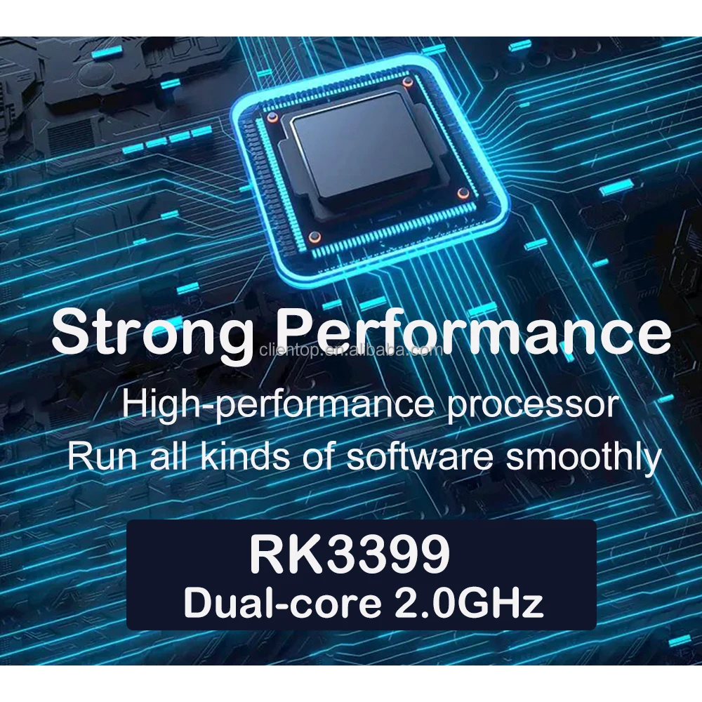 Poe настенный ЖК-дисплей 14 дюймов Android планшетный киоск с Ethernet Lan Rj45 3 5 мм наушники Rk3399 чип