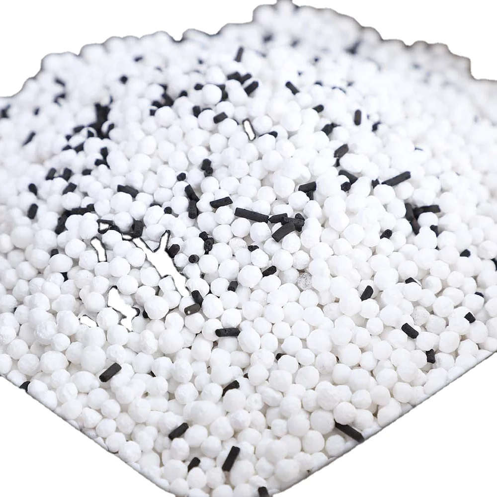 Europe hot pet  high-capacity home solid moisture Absorber Scented Interior Dehumidifier With Air Freshener Moisture Control Zho